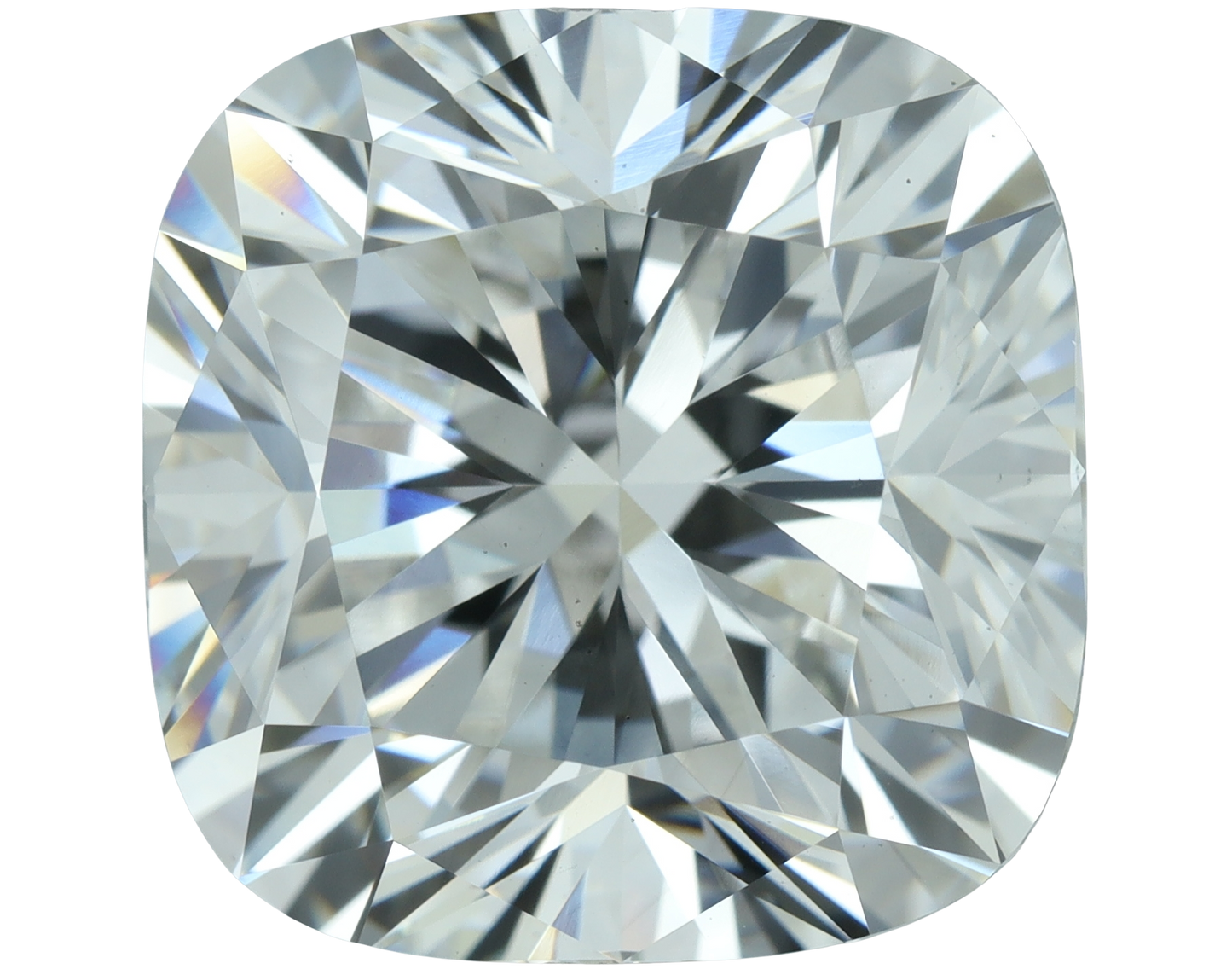 smda_lab_loosediamond_cushion_09-04_vs1_e_299e8ede3214