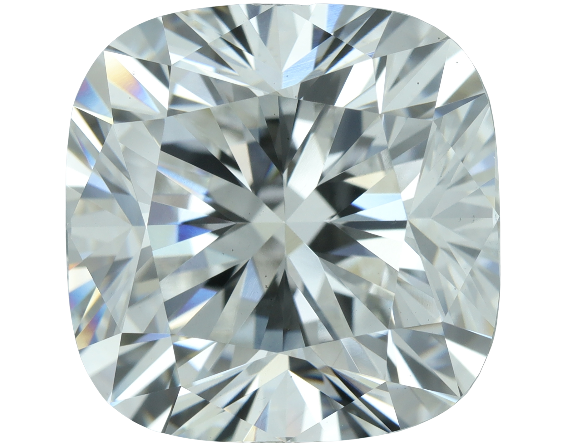 smda_lab_loosediamond_cushion_09-04_vs1_e_299e8ede3214