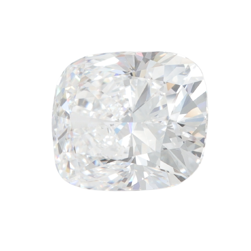 rweu_lab_loosediamond_elongatedcushion_04-02_vvs2_d_6d5fab74cb1c