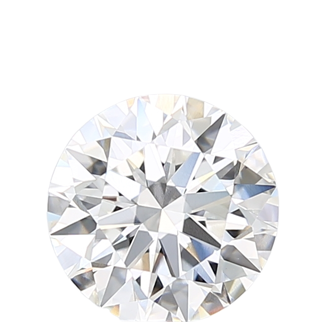 srdl_lab_loosediamond_round_02-06_vvs2_e_3c6d22786cc8