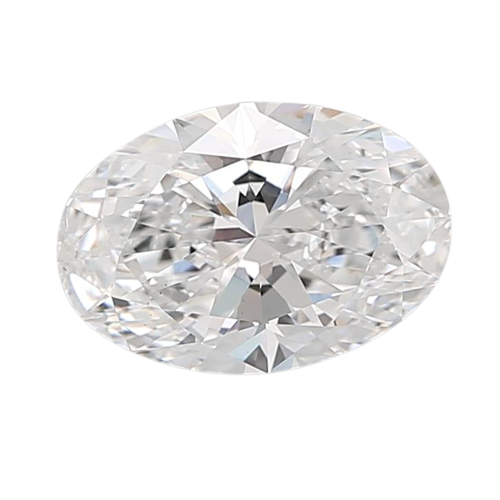 gases_lab_loosediamond_oval_03-57_vs1_d_ebaf26eddd20