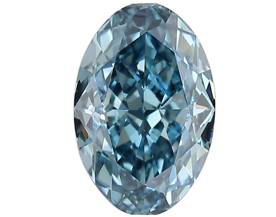 bsdj_lab_loosediamond_oval_01-55_vvs2_blue_0ed6e5820e78