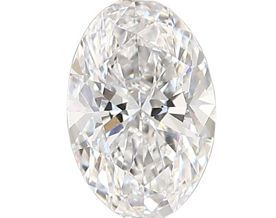 ank_lab_loosediamond_oval_01-03_vvs1_d_4dece72cc6a6