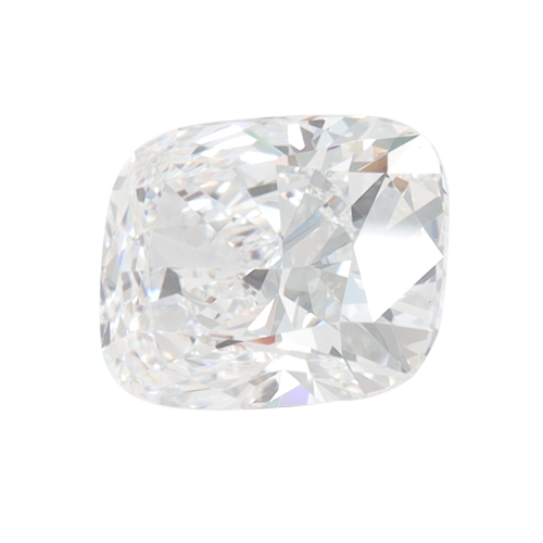 rweu_lab_loosediamond_elongatedcushion_02-03_vvs1_d_11872f9a151a