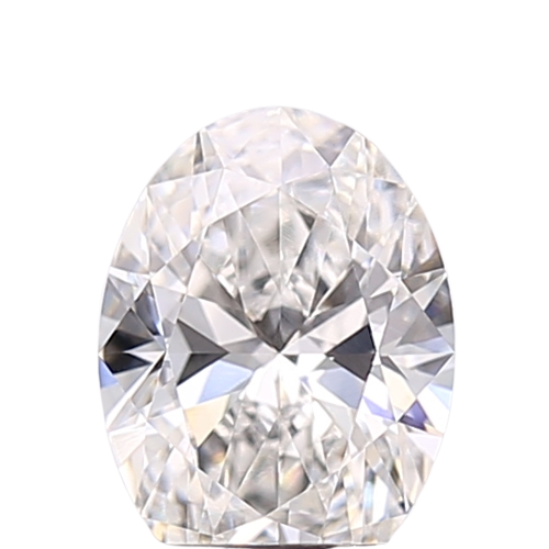 srdl_lab_loosediamond_oval_01-50_vvs2_e_d265b3c1f383