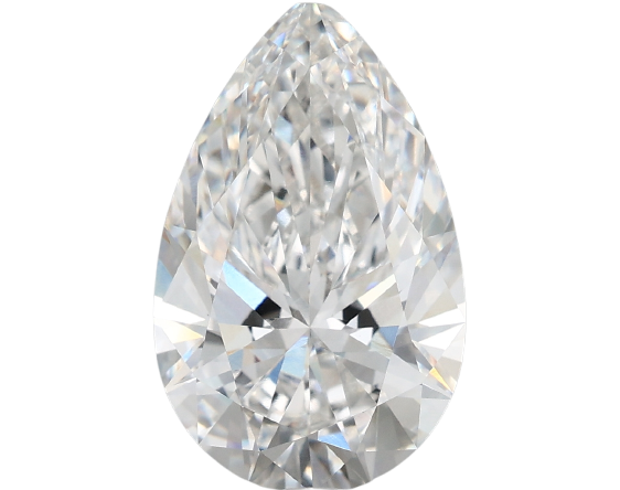 ank_lab_loosediamond_pear_04-27_vvs2_e_ad7c4533e017
