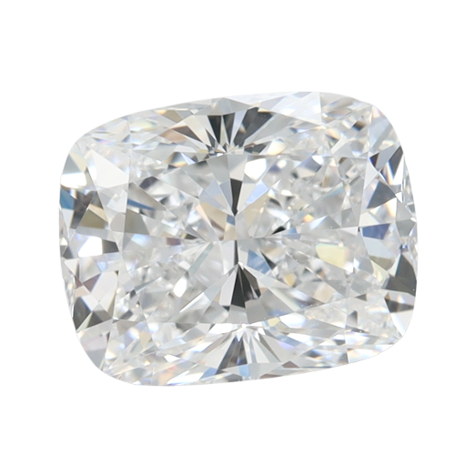 lce_lab_loosediamond_elongatedcushion_02-05_fl_d_1523aef76c68