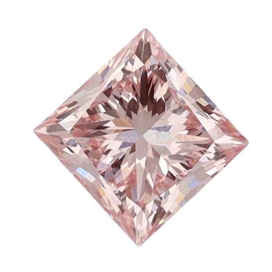 gases_lab_loosediamond_princess_01-14_vs1_pink_93dbde771a1e