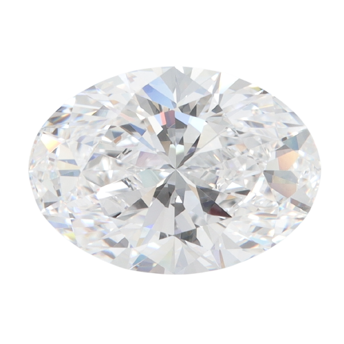 rweu_lab_loosediamond_oval_04-05_fl_d_8668d2910a4c