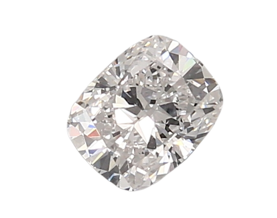ank_lab_loosediamond_elongatedcushion_00-73_vs1_e_1a7ceb204e58