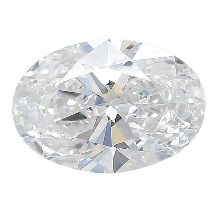 gases_lab_loosediamond_oval_02-62_if_d_d9314d46fc4d