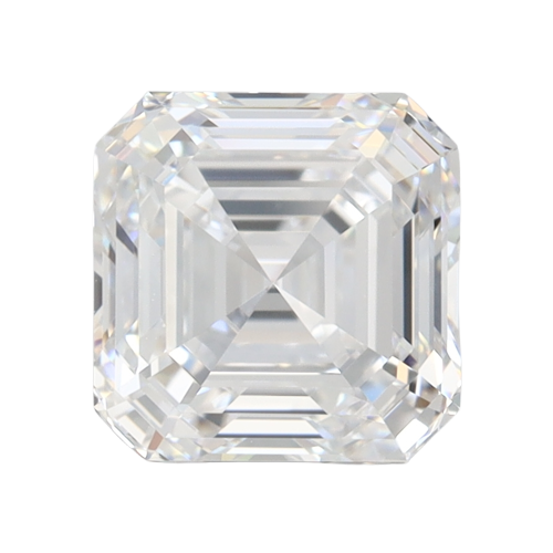 lce_lab_loosediamond_asscher_02-08_fl_d_698fd1ed4fa9