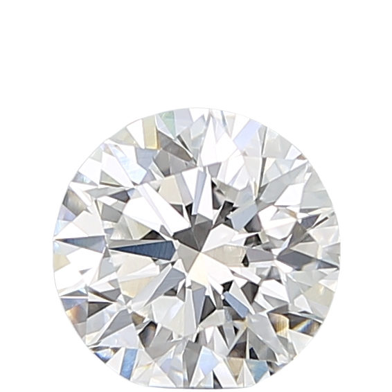 srdl_lab_loosediamond_round_01-55_vvs2_e_cfcd41f0e13a