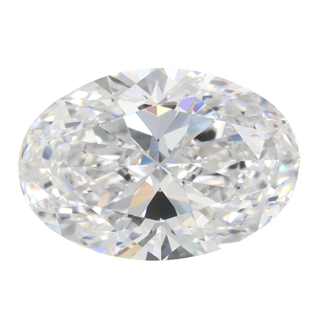 lce_lab_loosediamond_oval_02-73_fl_d_50d2a989f674