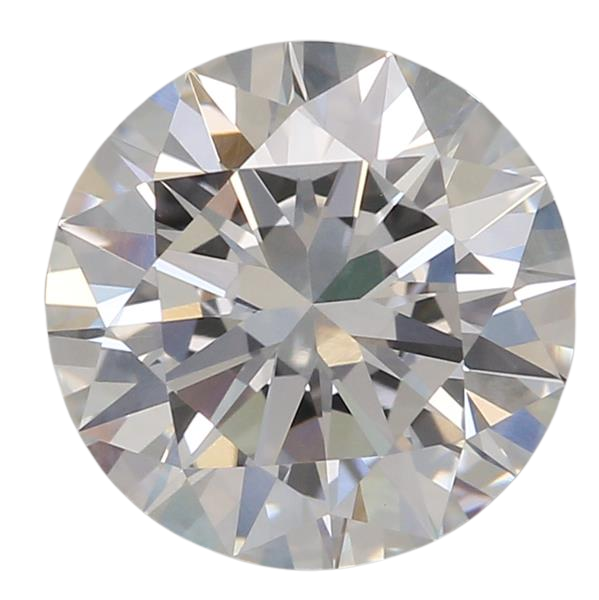 arzn_lab_loosediamond_round_02-01_vvs2_d_368d3991306a