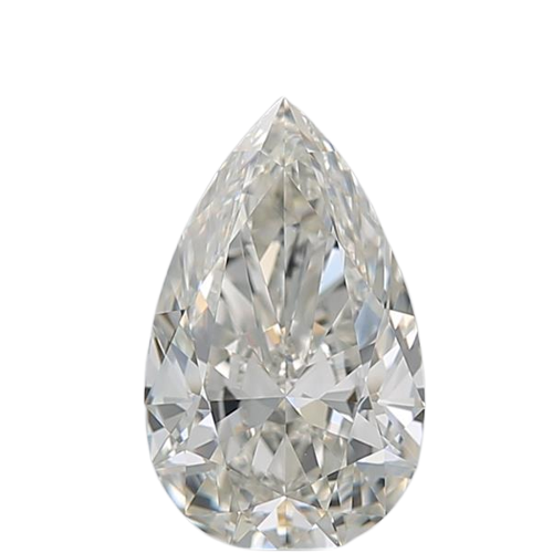 hrnd_natural_loosediamond_pear_01-57_vs1_j_ff244886e9c6