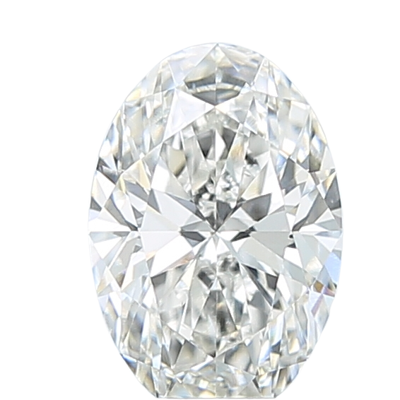 srdl_lab_loosediamond_oval_01-58_vvs2_f_75bfdeec251a