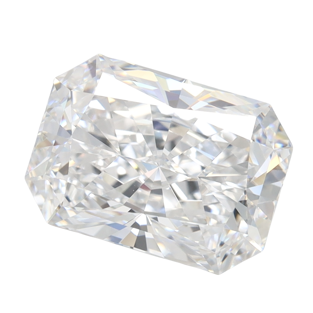 lce_lab_loosediamond_radiant_02-72_if_d_7e8958202ccb