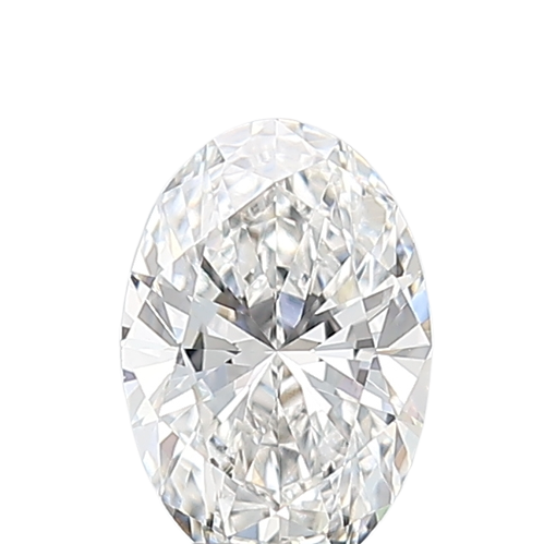 srdl_lab_loosediamond_oval_01-02_vvs2_e_79153fc5f267