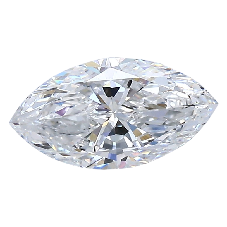 lknt_natural_loosediamond_marquise_01-01_vs2_d_03e0d458ab12