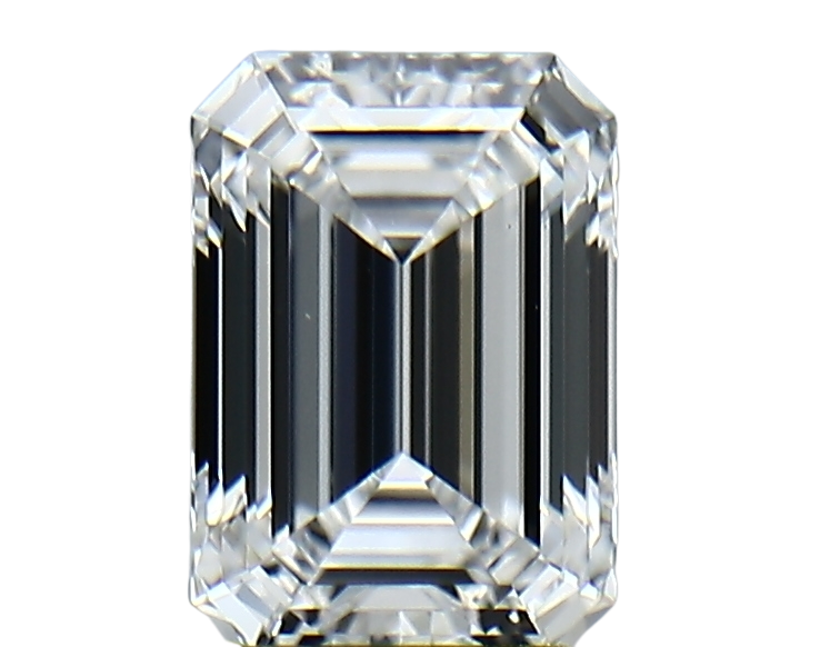 lksb_lab_loosediamond_emerald_01-68_vs1_e_1c4d20657dc4