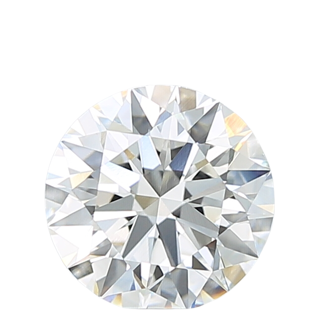 srdl_lab_loosediamond_round_02-09_vvs1_f_5fe2bb04a6a5