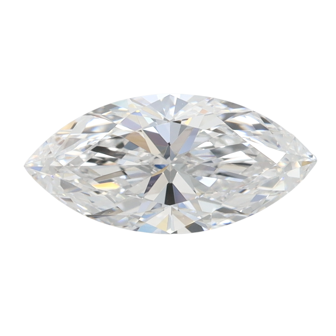 lce_lab_loosediamond_marquise_01-10_fl_d_bf1452e3197b
