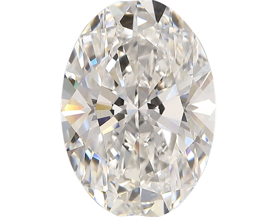 ank_lab_loosediamond_oval_03-88_vvs1_e_445e111b9453