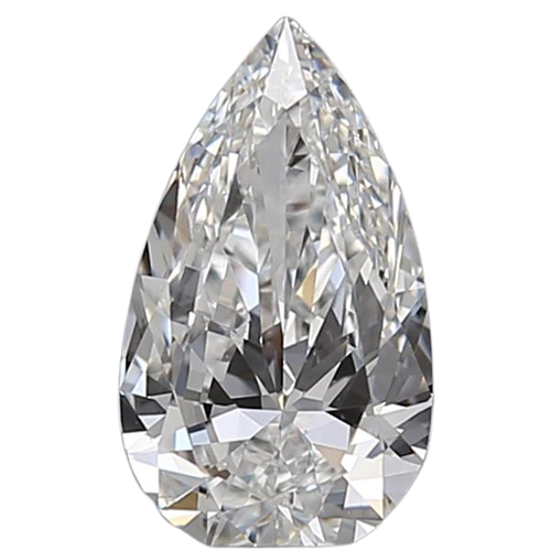 gases_lab_loosediamond_pear_01-50_vs1_e_d546aad9ea0a