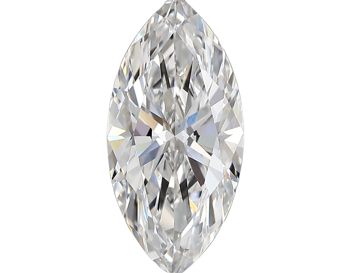 ank_lab_loosediamond_marquise_02-91_vvs2_e_56a58761ddeb