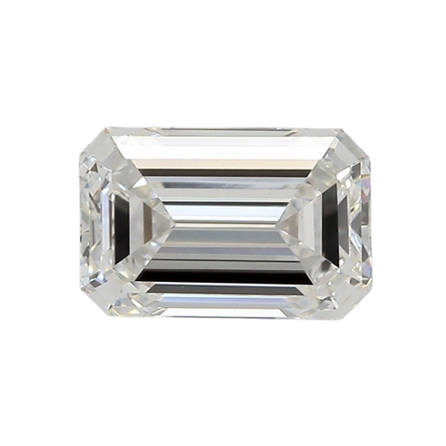 mnd_lab_loosediamond_emerald_02-79_vs1_e_789571b6ef39