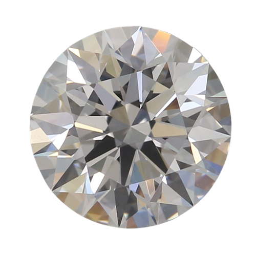 ndil_lab_loosediamond_round_01-52_vvs2_d_73a6a7a0c11c