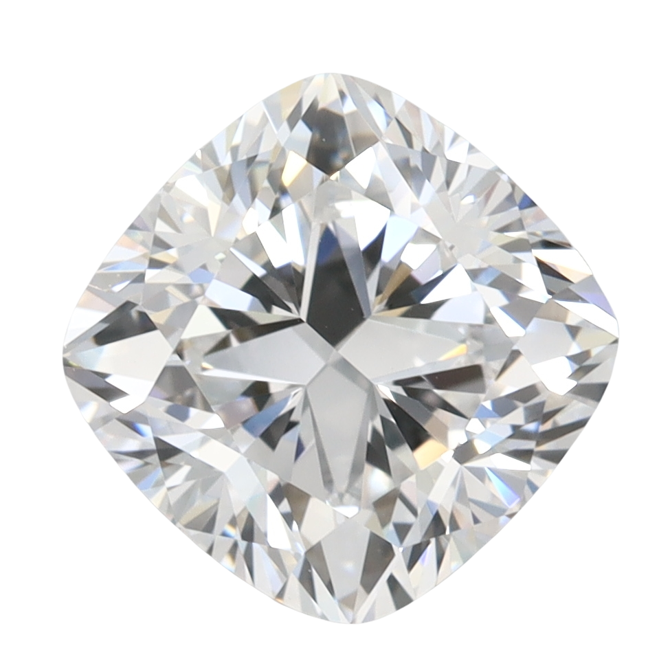 lce_lab_loosediamond_cushion_03-02_fl_d_df889556b445