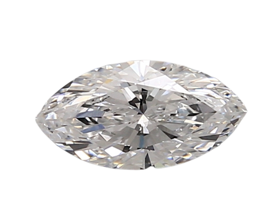 ank_lab_loosediamond_marquise_00-93_vvs2_d_04cdbdc9aae1