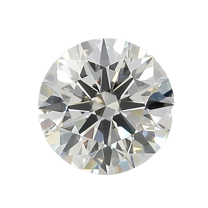 mnd_lab_loosediamond_round_02-04_vvs2_e_67edb1606cd3
