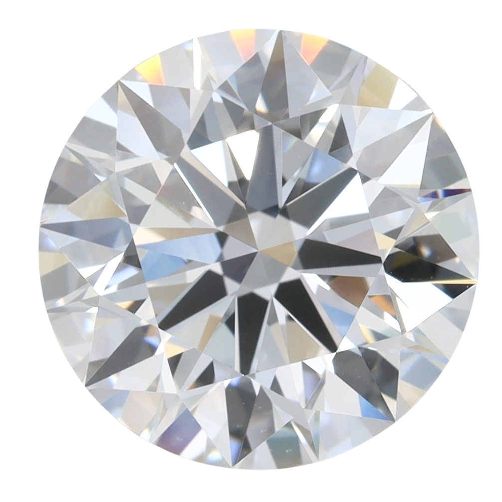 lce_lab_loosediamond_round_04-40_vvs2_d_894ea1160a18