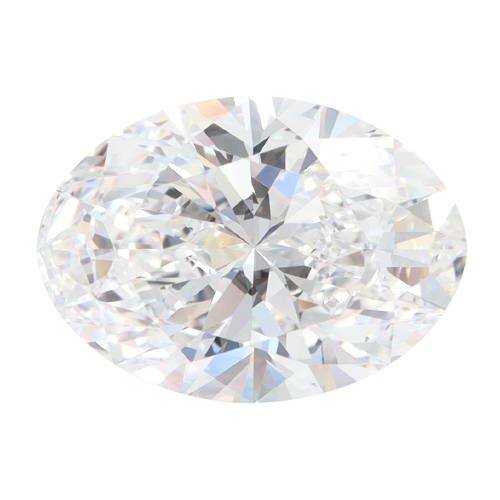 rweu_lab_loosediamond_oval_03-50_vvs1_d_0ee610610d82