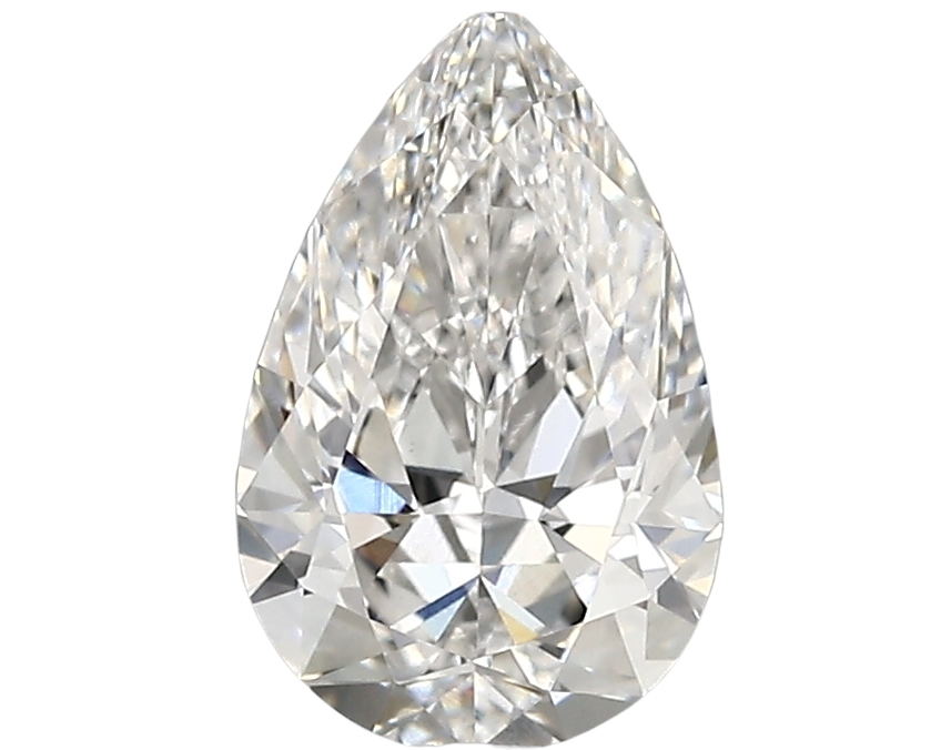 ank_lab_loosediamond_pear_01-34_vvs1_e_32d03fc3cec5