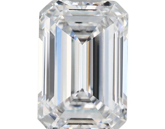 ank_lab_loosediamond_emerald_01-33_vvs1_d_16aebc6631e6