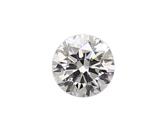 ank_lab_loosediamond_round_00-29_vs1_d_0dbde20a55ac