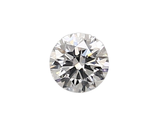 ank_lab_loosediamond_round_00-29_vs1_d_0dbde20a55ac