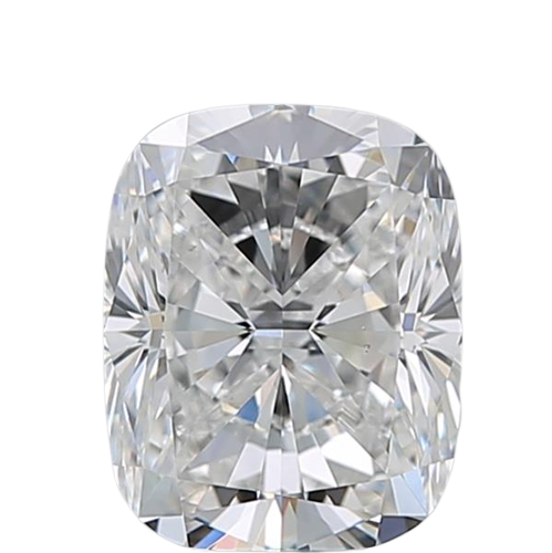 hrnd_natural_loosediamond_elongatedcushion_01-50_vs2_e_475c470d49a0