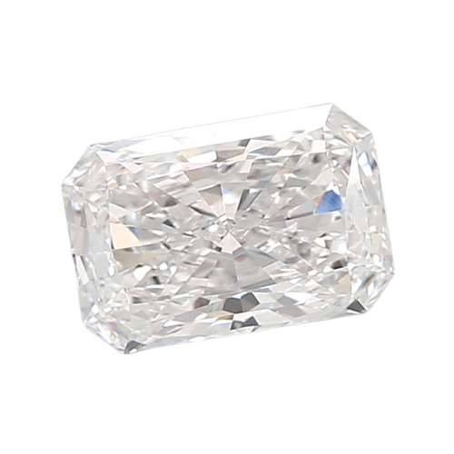 gases_lab_loosediamond_radiant_02-53_vvs2_e_e66c9dc4458f