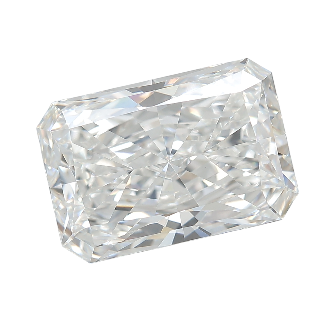 snse_lab_loosediamond_radiant_07-02_vs1_f_6fabb068bec0