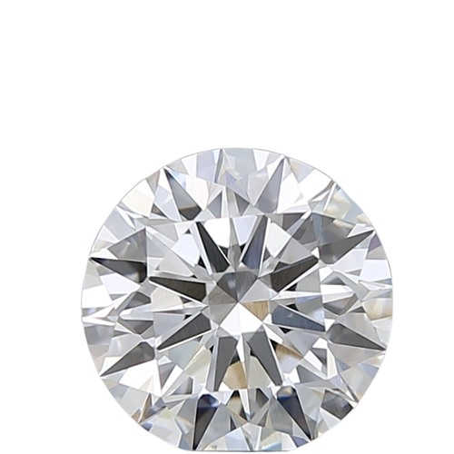srdl_lab_loosediamond_round_02-59_vvs1_f_028d1f4b2b85