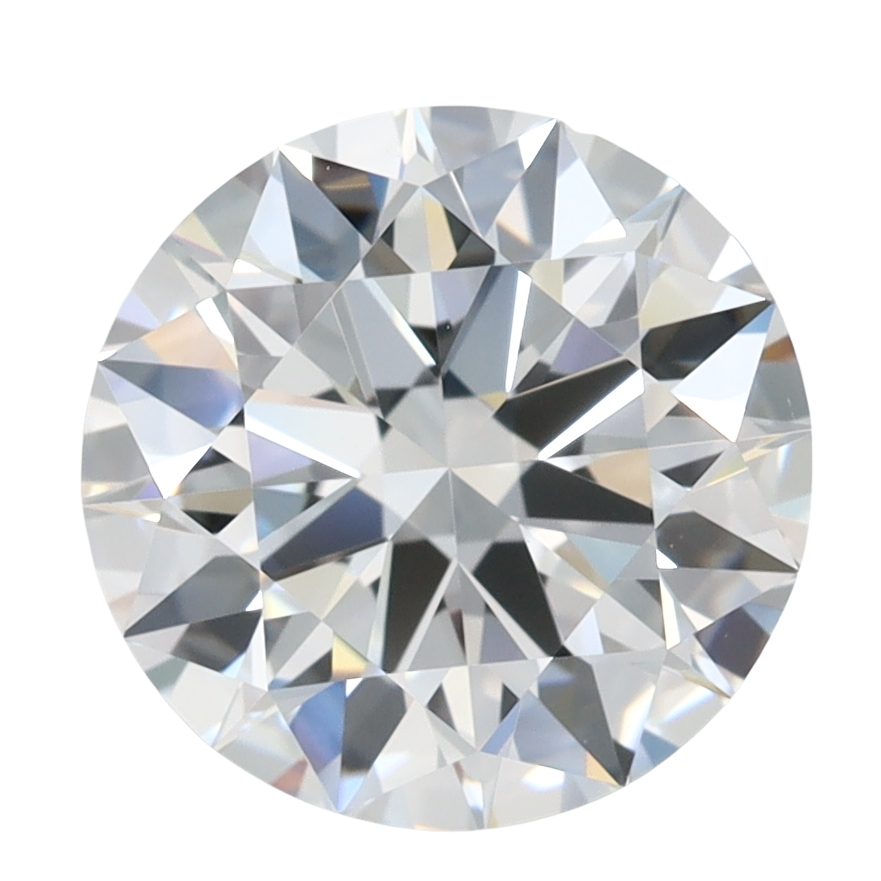 lce_lab_loosediamond_round_02-35_if_d_f7226b84800c