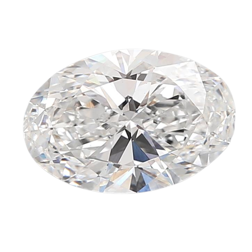 gases_lab_loosediamond_oval_03-06_vs1_e_9521b8e3fe37