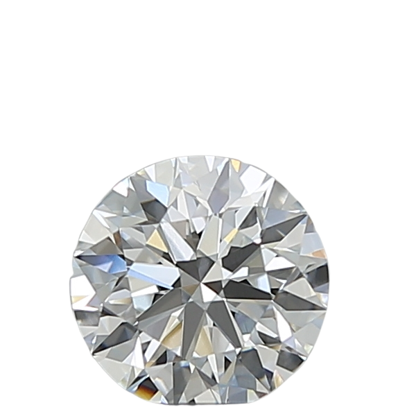 srdl_lab_loosediamond_round_01-09_vvs2_e_9cc1a65711b3