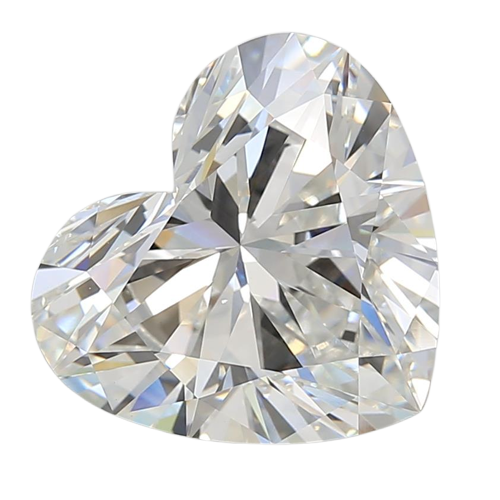 aslb_lab_loosediamond_heart_07-08_vvs2_e_6cef7d3923a5