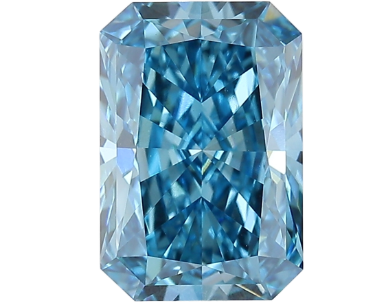 bsdj_lab_loosediamond_radiant_03-64_vvs2_blue_66ef2985263f
